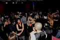 DSC_0555 (2)